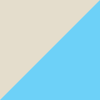 Blue Silt—沙蓝色