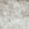 Frosted Khaki
