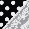 LACE