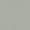 Moss Gray