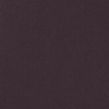 Nightshade Purple