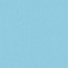 Soda Blue