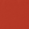 Tomato Red