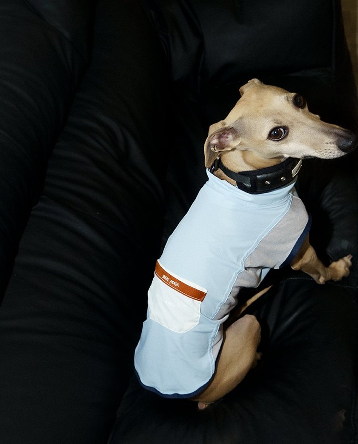 SnugHugs Stay Cool Vest 10
