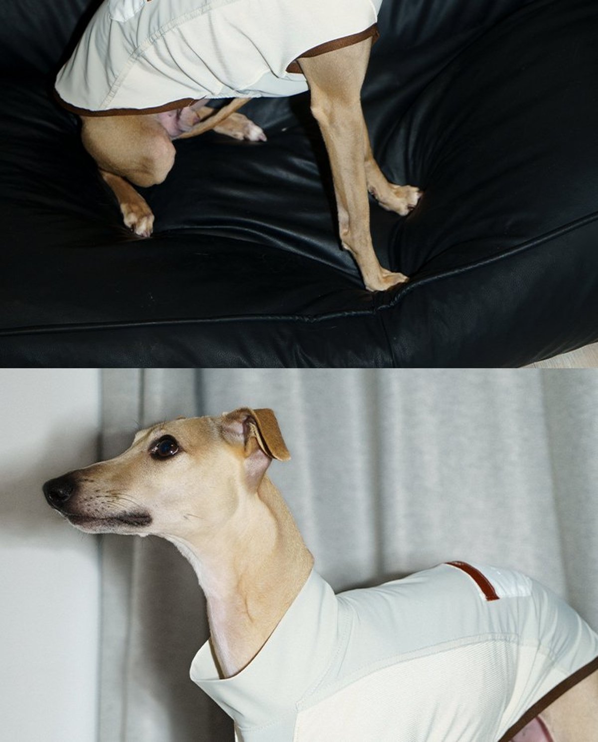 SnugHugs Stay Cool Vest 17