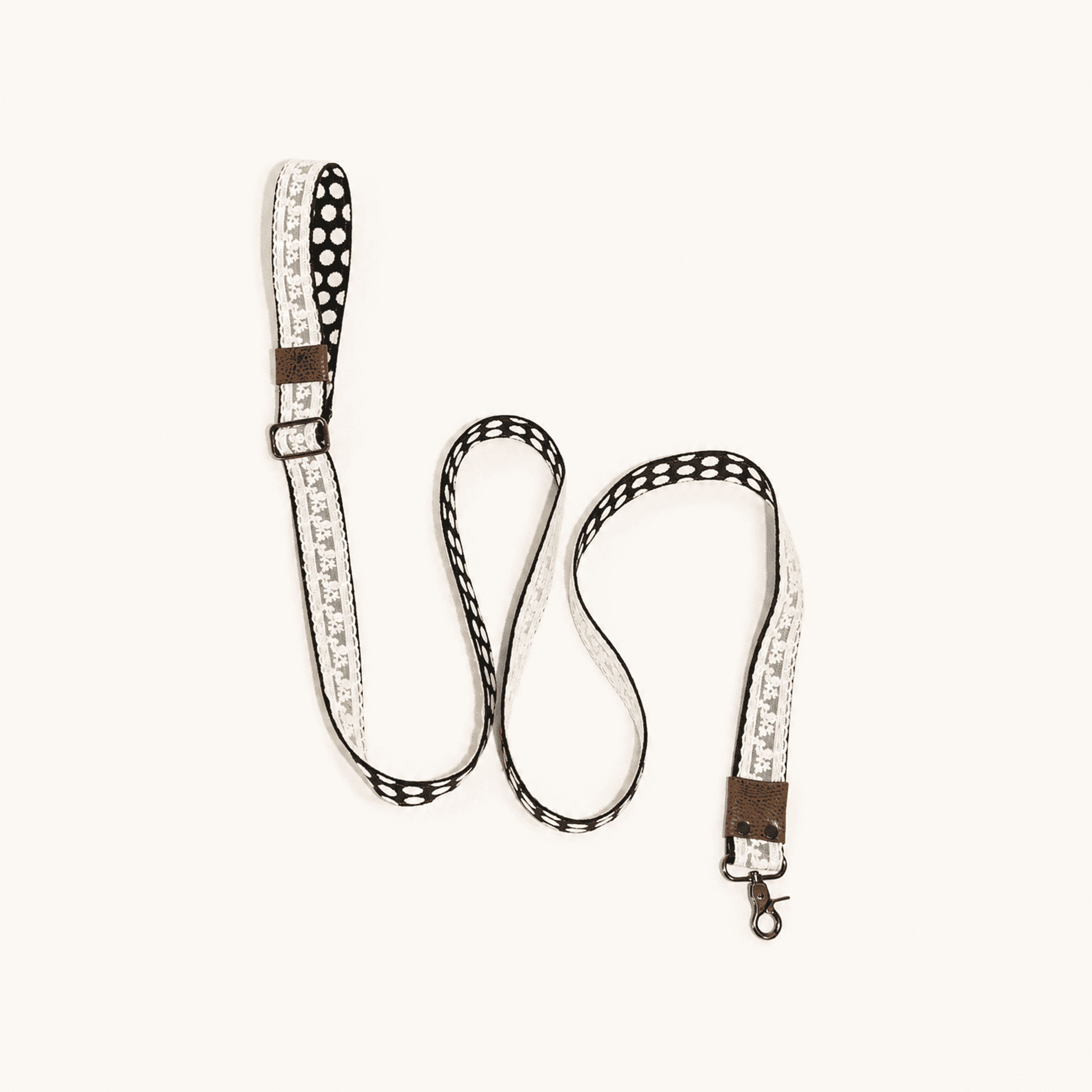 Leash