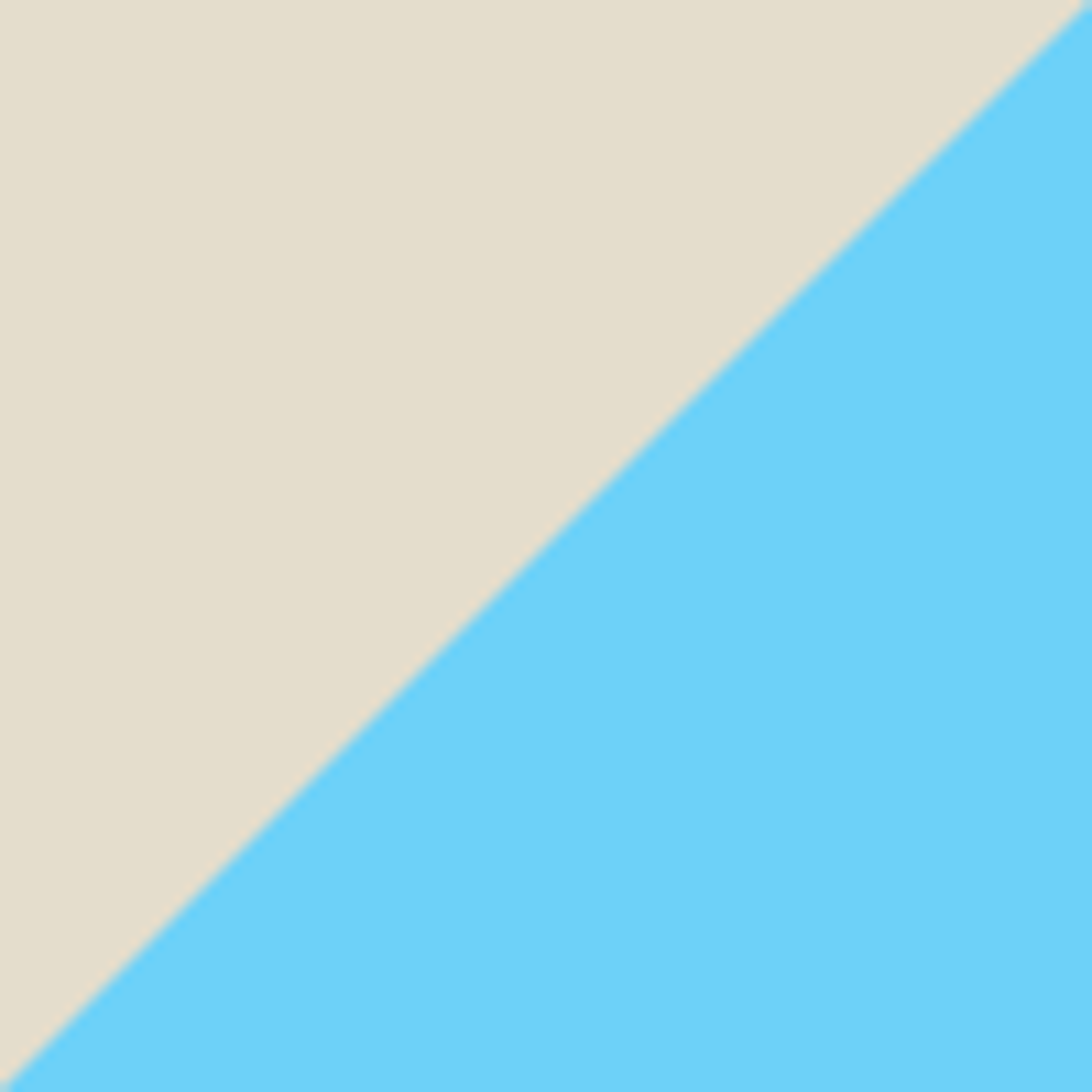 Blue Silt