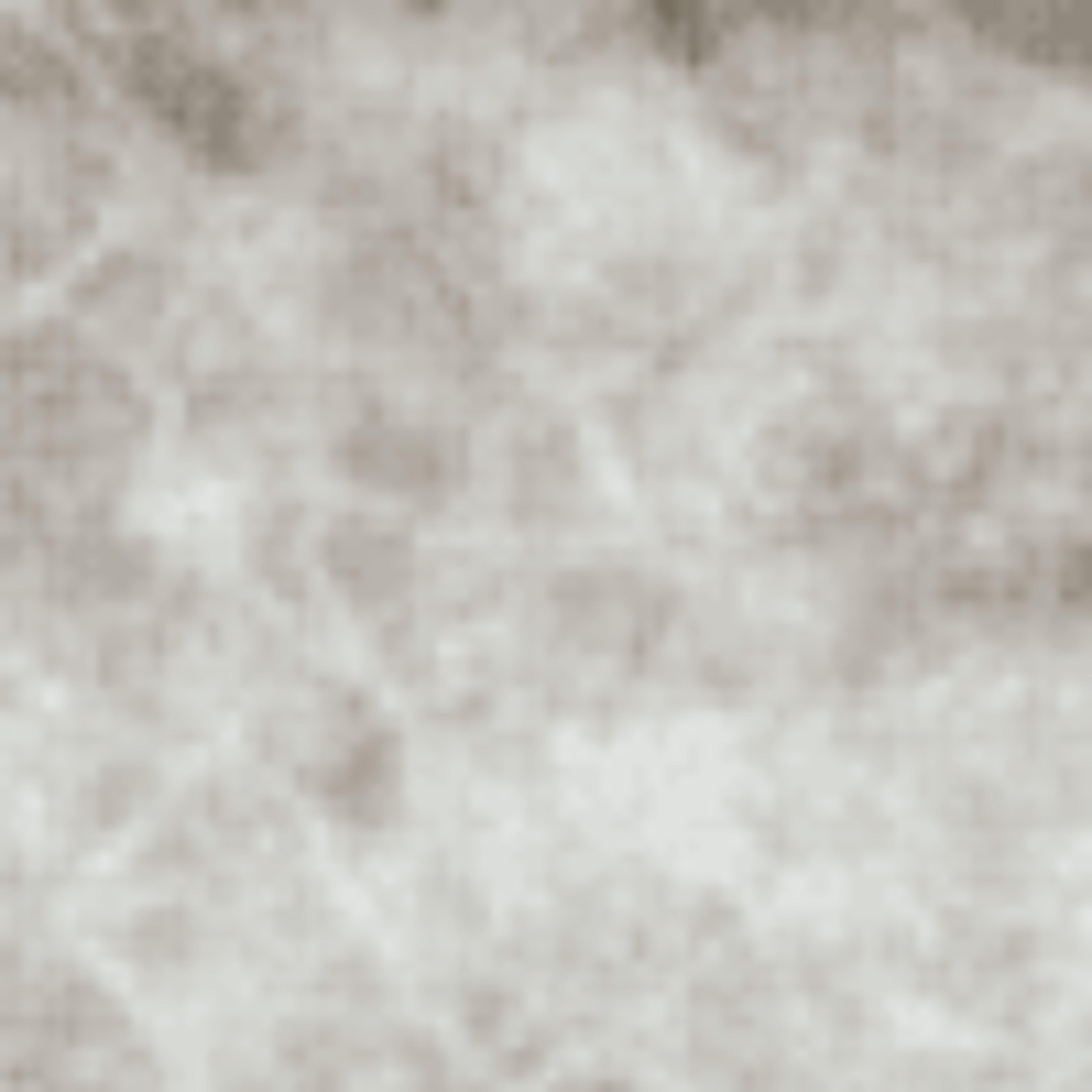 Frosted Khaki