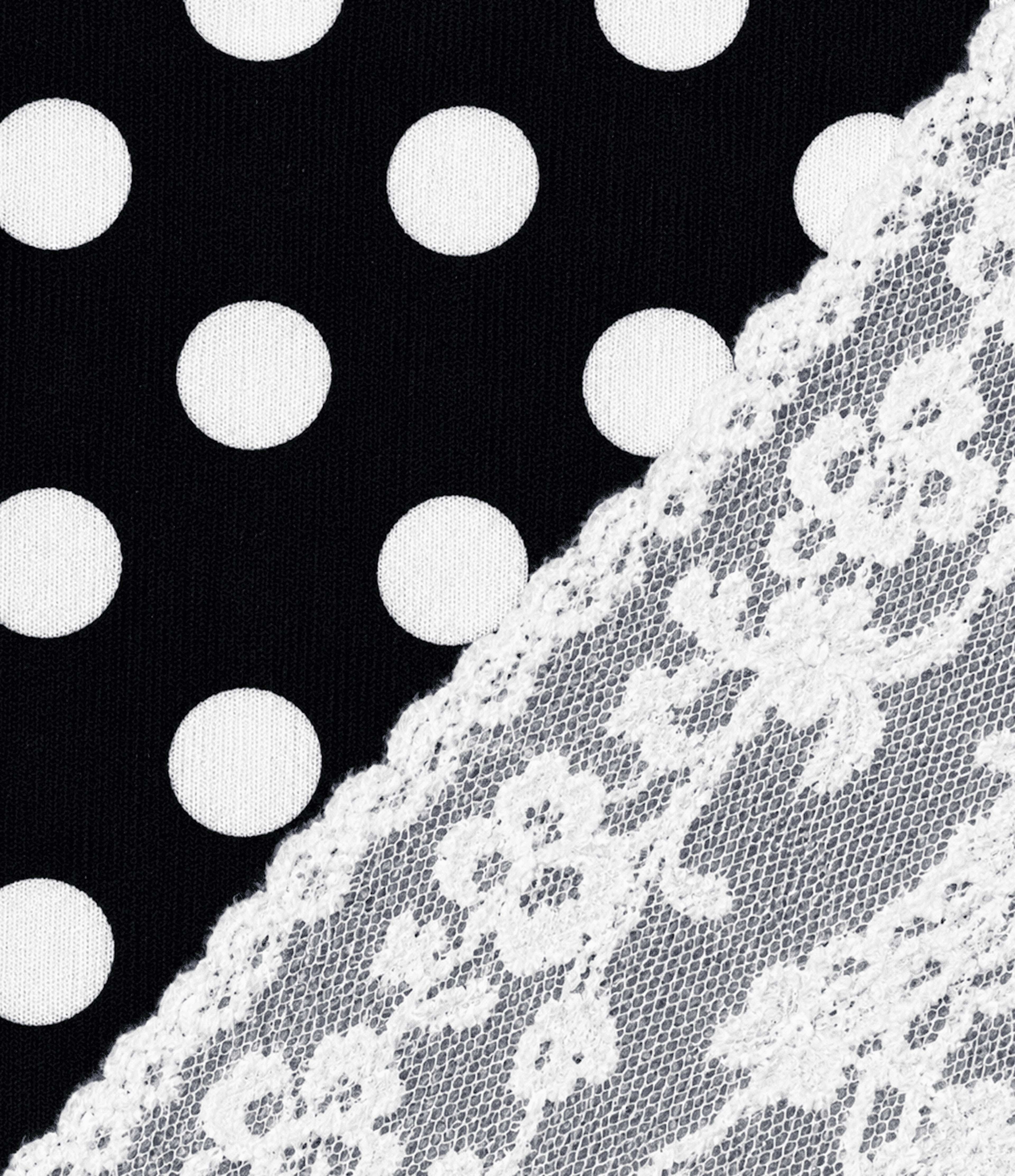 LACE
