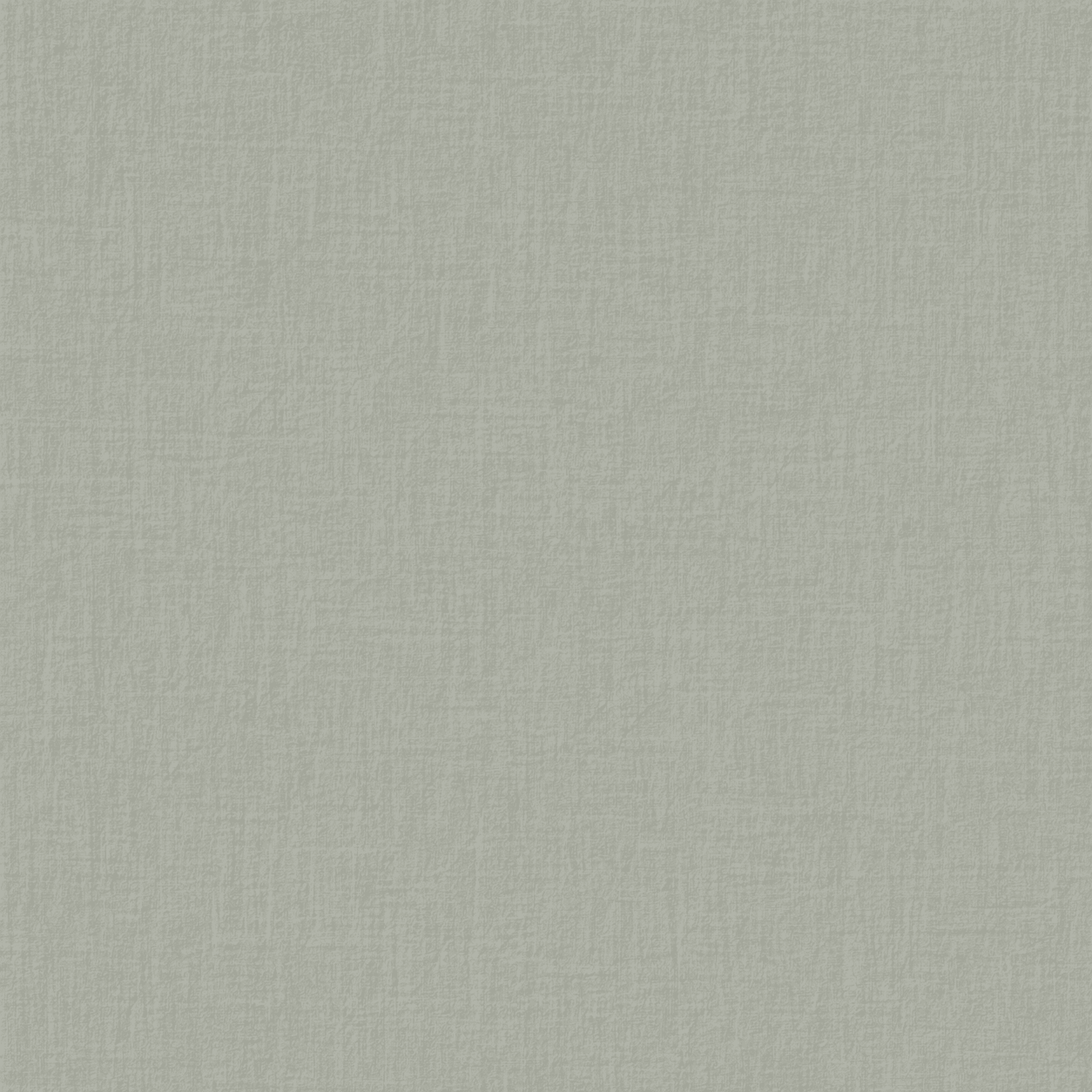 Moss Gray