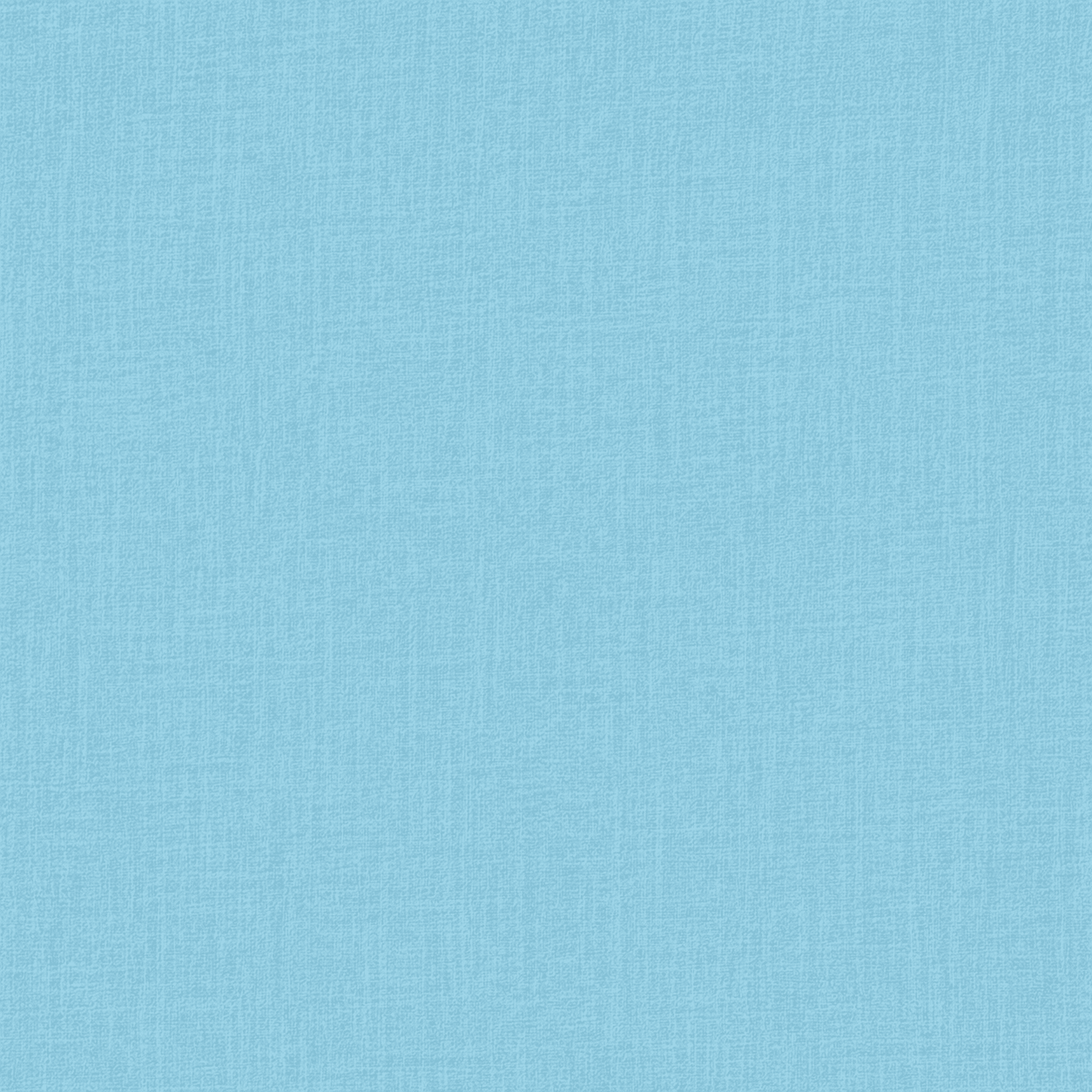 Soda Blue