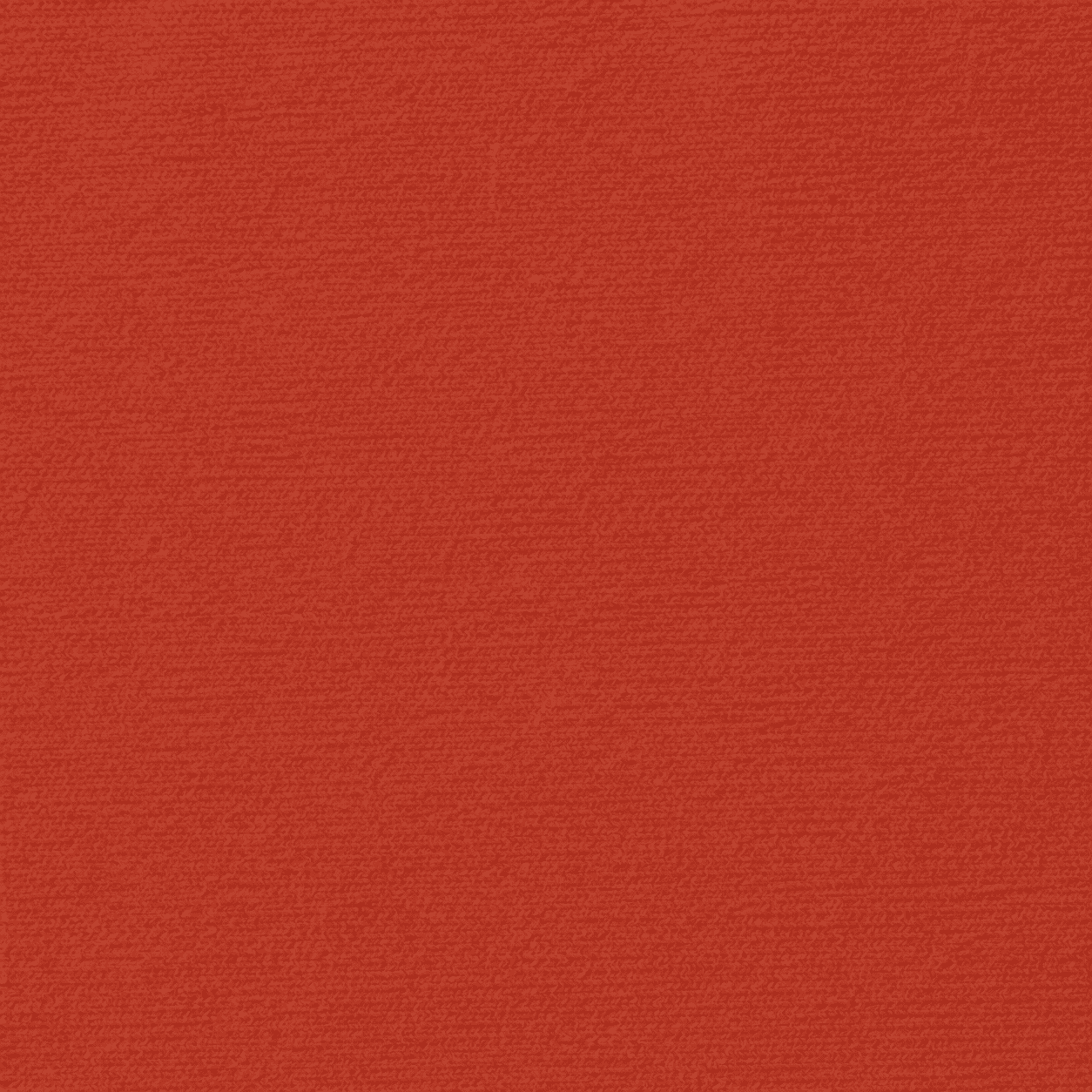 Tomato Red