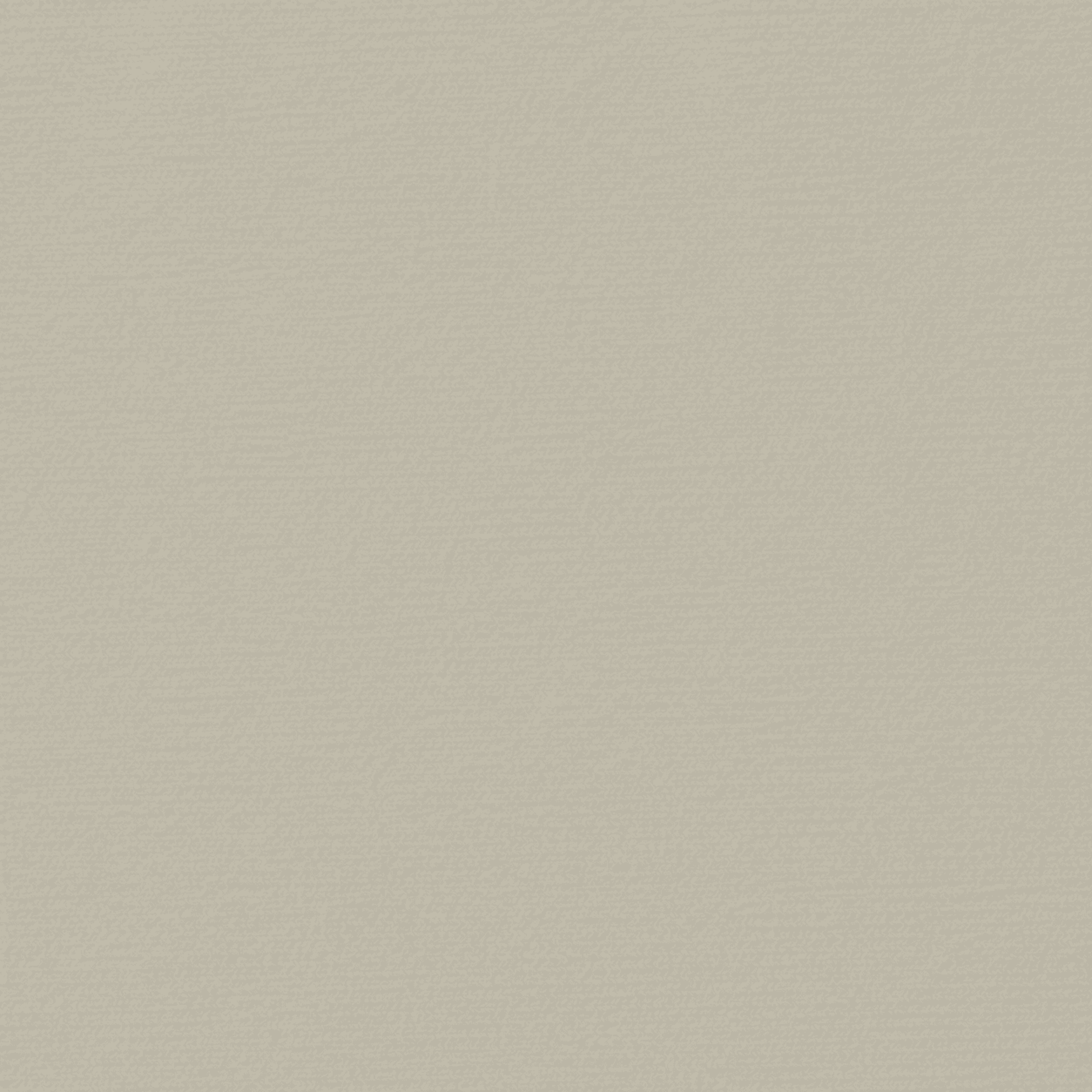 Oatmeal Grey