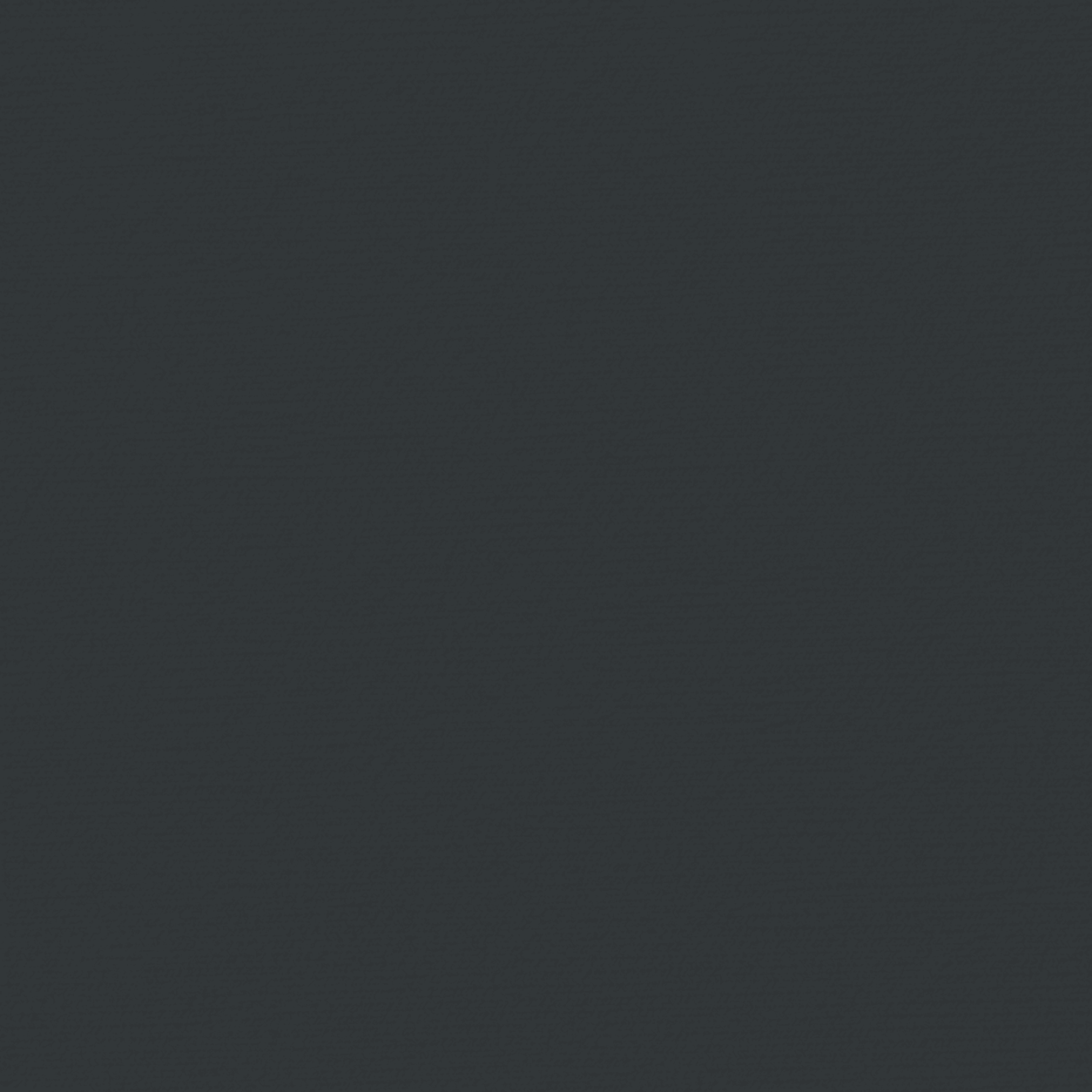 Denim Gray