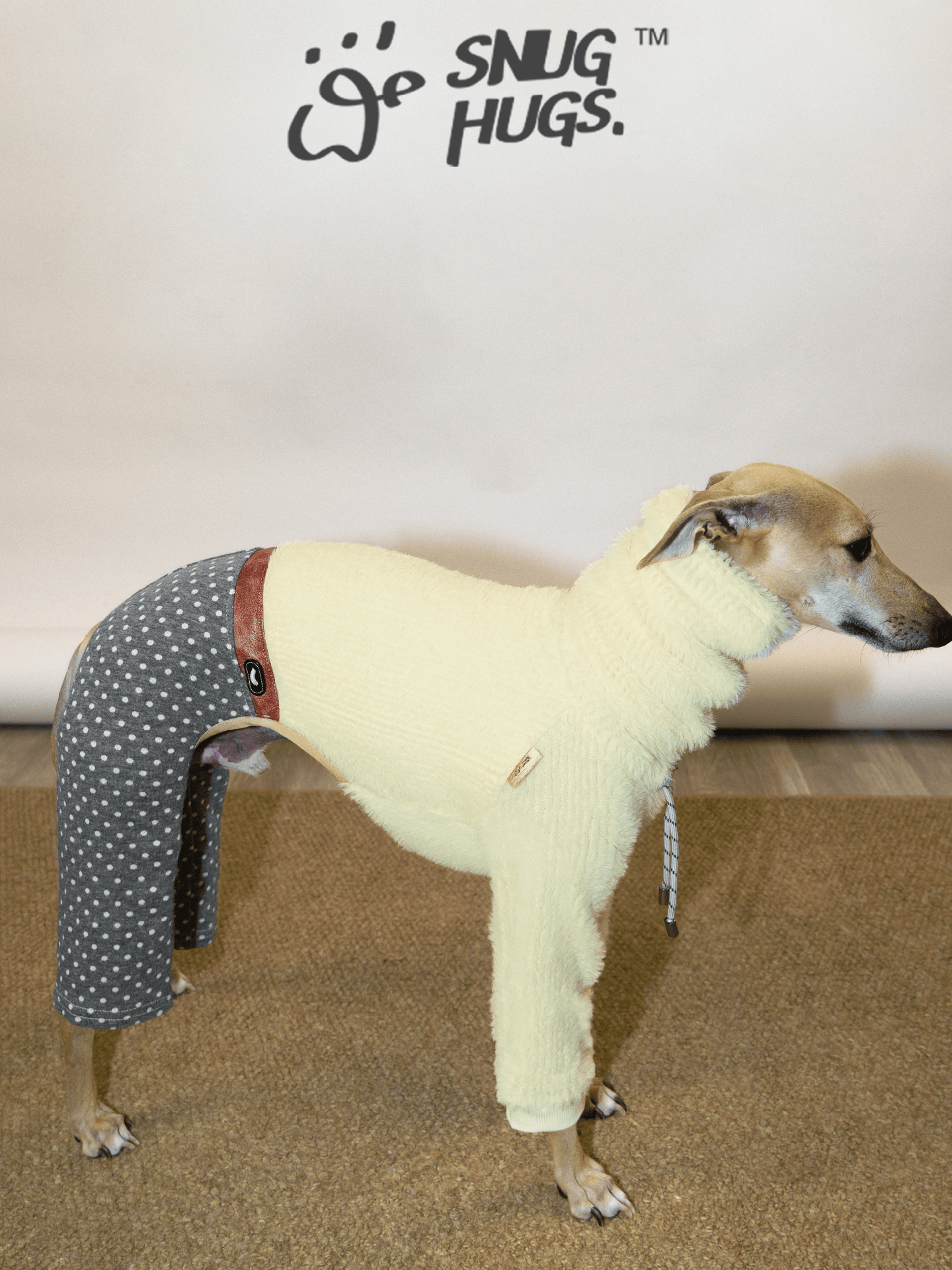 For Winter
